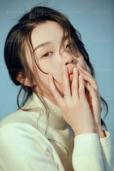 -黑马婚纱摄影
