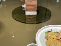 -钱塘宴(东站西子国际店)