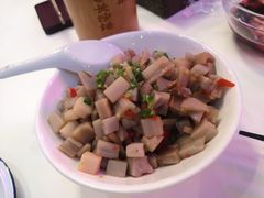 -文和友老长沙龙虾馆(化龙池店)