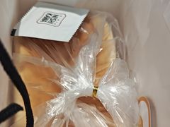 -银座仁志川·生吐司专门店(香港广场店)