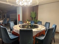 -苏淮景·苏闽融创菜·海鲜(原空港井河轩店)