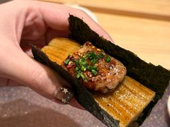 -小十Omakase(地王大厦店)