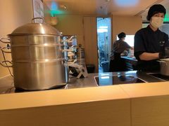 -阿嬷手作(成都万象城店)