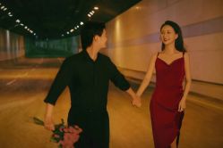 -拾尚映画·STUDIO婚纱摄影(中关村店)