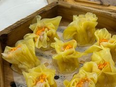 -番禺宾馆丽苑厅