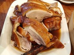 -耿福兴(凤凰美食街店)