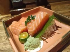 -筱田の食堂·izakaya(淮海中路店)