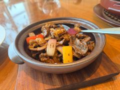 -粤界(望京金辉店)