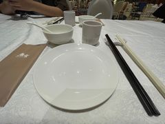 -唐宫海鲜舫