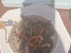 -南拳十三姨·潮汕砂锅粥(世纪金源店)