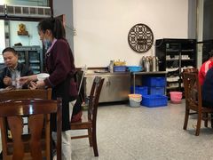 大堂-天佑祥万春老卤(天乡后街店)