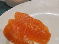 -南湖宾馆·鸳湖阁全日制餐厅