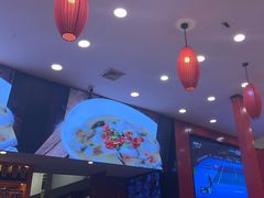 -簋街仔仔小龙虾(总店)