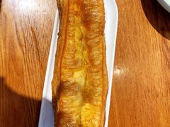 -苏小柳手作点心(控江旭辉分院)