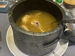 -魏公馆(昆太路店)