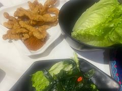-祥源胡同·涮牛羊肉火锅(花桥店)