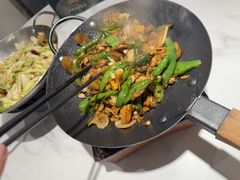 -新概念来凤鱼(璧山店)