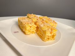 -炳胜私厨(天河东店)