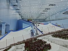 -广州热雪奇迹