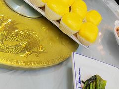 -阆辣荟餐饮(老味道8年·古城店)