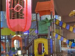 -酒井酱子·深夜食堂(东城汇店)