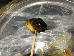-八0一首创霍老七老螺蛳(万东镇龙景园店)