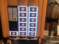 -鍋ぞう(新宿西口店)