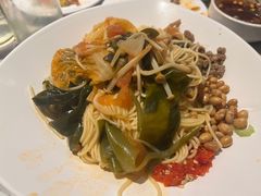 -海底捞火锅(大融城店)