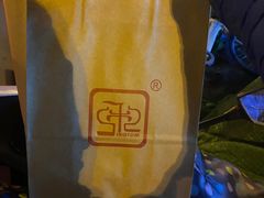 -秋栗香(地安门店)
