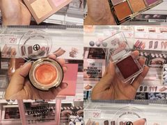 -KKV(深圳宏发大仟里店)