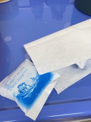 -天津伊美尔医疗整形美容专科医院