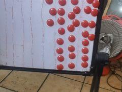 -老龙亭拉面店