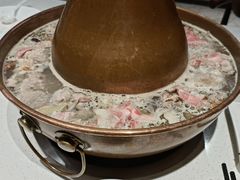 -瑞强涮锅(徐家楼店)