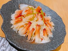 -摩登有记·新派泰国菜(银钻广场店)