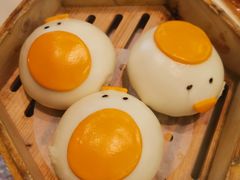 -大有利茶餐厅(福民店)