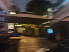 -上海虹桥迎宾馆