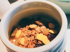 -淮扬韵(凤八市政府店)