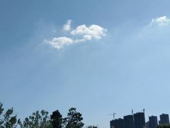 -济南国际园博园