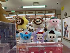 -泡泡玛特POPMART(壹号店)