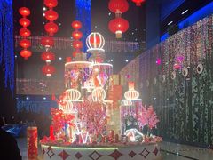 -花旗集团大厦