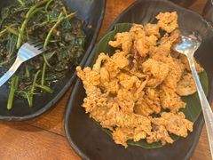 -Cabe Ijo
