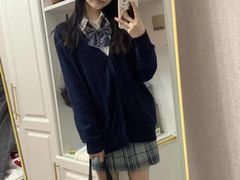 -万达广场(无锡滨湖店)
