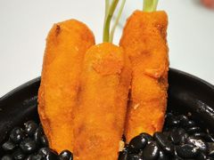 -丁老爷子苏香圆