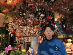 -中粮·祥云小镇