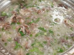 -宝翔羊汤馆