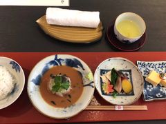 -鯛匠 HANANA