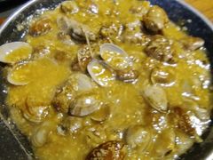 -嘎嘎鸭脑壳(驷马桥店)