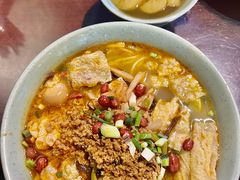 -粉家柳州螺蛳粉(杨宅路店)