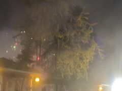 -花水湾第一村温泉大酒店