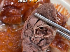 -鹅最好(南光店)